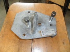 ESTRATTORE TESTA ORIGINALE FIAT 500-126