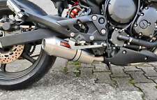 Yamaha XJ6 Diversion N-F