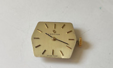 CERTINA 13-22 MOVIMENTO