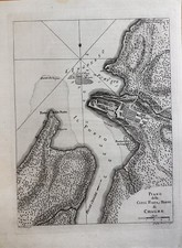 1763 Pianoforte Della Città