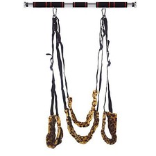 Kit barra altalena swing