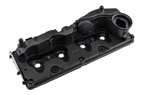Coperchio valvola motore - valvola, per