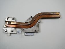 Alienware M14X R2 CPU GPU