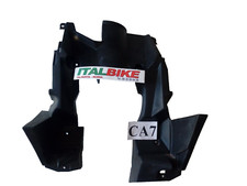 Carena pannello interno MBK Nitro 50 1997 2004 5BRF836K