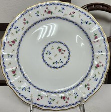 Piatto insalata bernardaud - piatto,