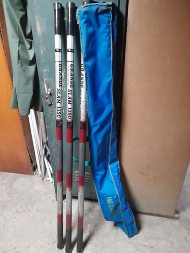 Canna pesca triana - canna,