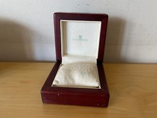 Usato - Custodia Orologio