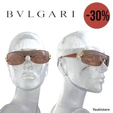 BVLGARI occhiali da sole 629