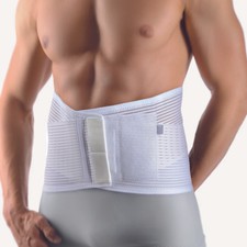 BORT 112670 VarioBasic