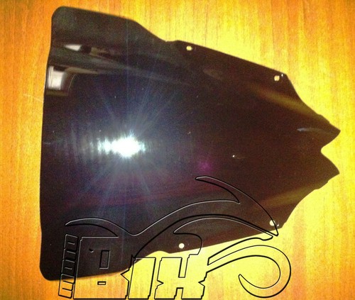 Cupolino plexiglas per yamaha - per,
