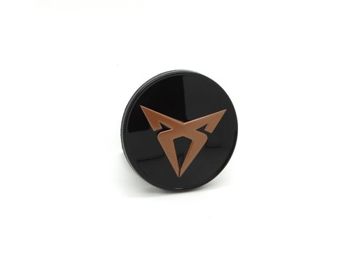 Originale seat cupra - originale,