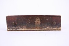 Cassetto armadio orologio