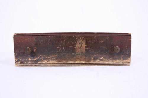 Cassetto armadio orologio