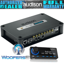 AUDISON BIT ONE HD VIRTUOSO