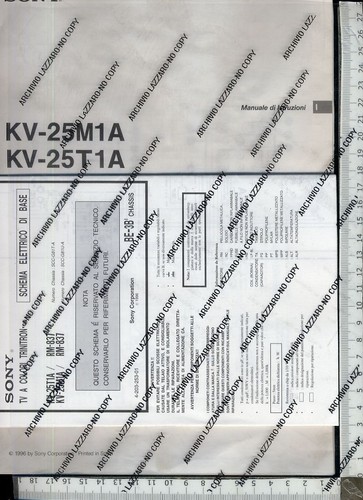 131204 manuale istruzioni e - istruzioni,