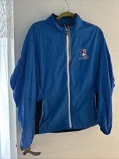 Giacca da corsa Vineyard Vines