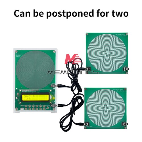 Generatore onde impulsi a - generatore, di