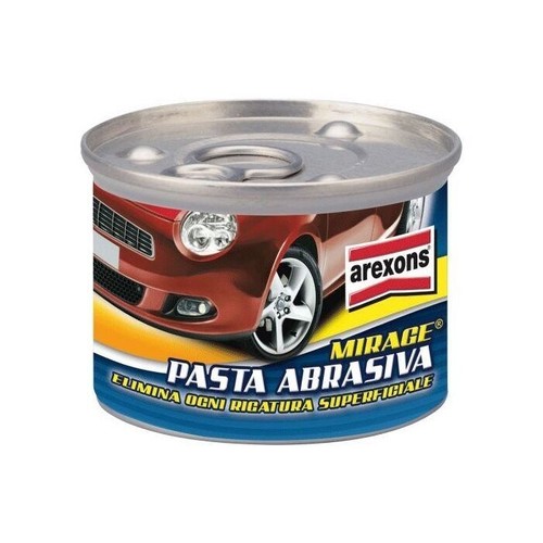 Pasta abrasiva arexons mirage - arexons,