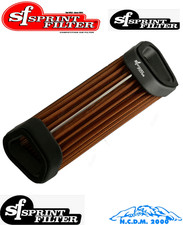 FILTRO ARIA SPORTIVO SPRINT