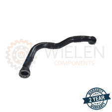 MANICOTTO INTERCOOLER TUBO ASPIRAZIONE TURBO PER OPEL INSIGNA 1.6 CDTI 13419441