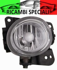 FENDINEBBIA FANALE PROIETTORE