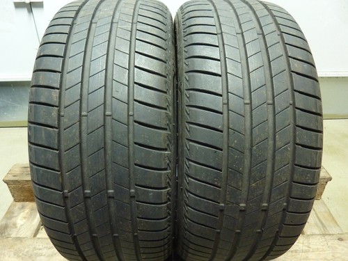 Bridgestone turanza t005 - bridgestone, 225