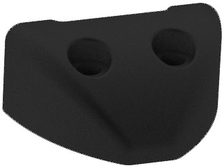 Lewmar taglia simple - lewmar,