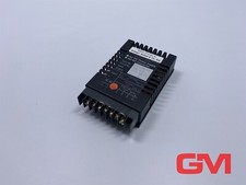 Artesyn Dc-Dc Trasformatore PCS 123M/199 Dc-Dc Convertitore PCS 123M 15-40 V Dc