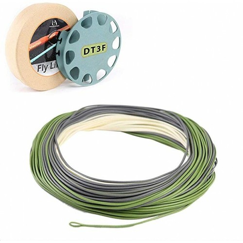 Real troutlite lenza pesca - troutlite,