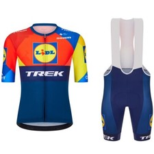 2025 Cycling Team Kits Cycling