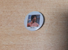 BRUCE LEE - PIN,SPILLA,(2,5