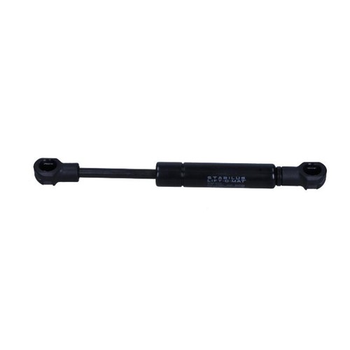 Capote molla gas stabilus - capote,