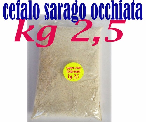 Pastura mare formaggio - da, al