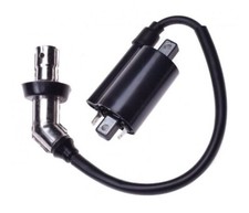 Zündspule Zündkerzenstecker