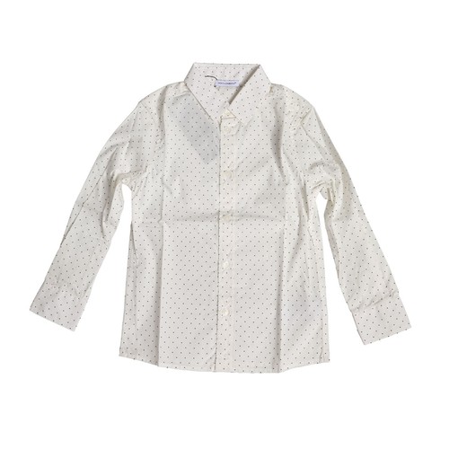 Camicia per bambini dolce - bambini,