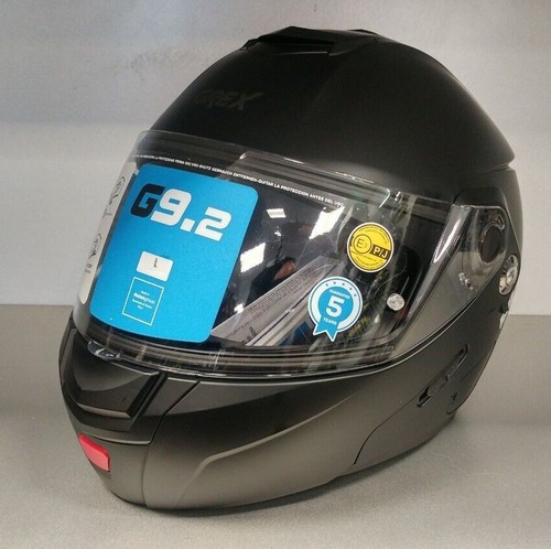 Grex kinetic com - kinetic, 002