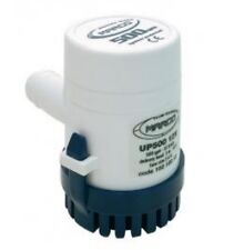 POMPA MARCO UP 500 12 V AD