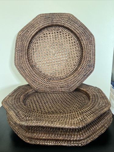 Set caricabatterie piastra - set,