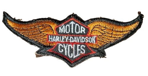 Harley davidson inspired - davidson,