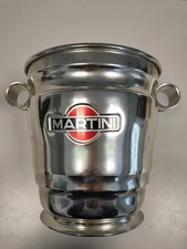 Glacette Martini Porta