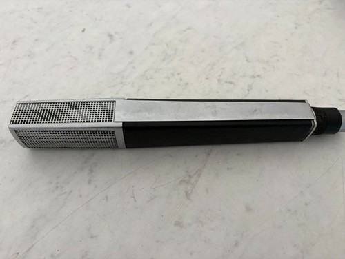 Sennheiser md441 microphone - md441,