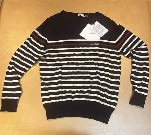 Moncler sweater maglia - ,