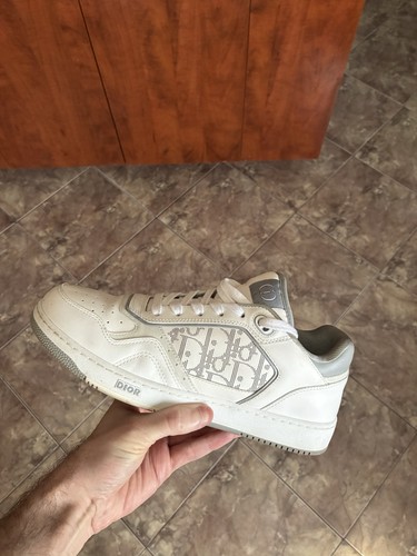 Sneakers dior b27 - sneakers,