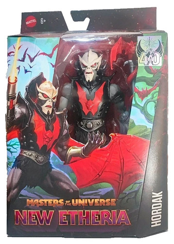 Masters the universe - masters,