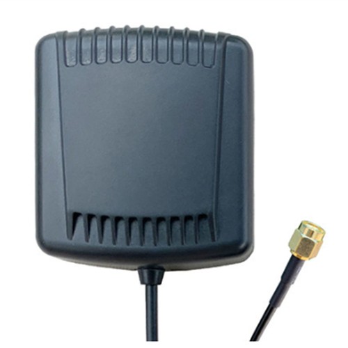 Antenna gnss glonass per - antenna, bd