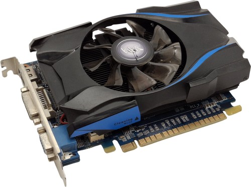 Kfa2 nvidia geforce gt640 gb - kfa2,