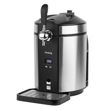 H.Koenig BW1880 Spillatore di