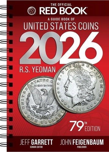 The official 2026 - official,