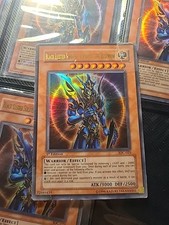 Soldatino Lustro Nero Inviato