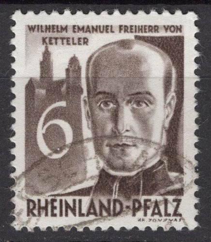 Renania palatinato iii - 35, y